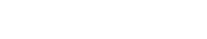 Kertz & Scheid Stahl-Emailreparaturen